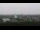 Webcam in Valaam, 627.4 km