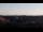 Webcam in Valaam, 174.4 mi away