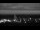 Webcam in Valaam, 164.2 km