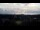 Webcam in Walaam, 627.4 km entfernt