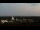 Webcam in Valaam, 627.4 km