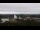 Webcam in Valaam, 736.8 km