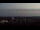 Webcam in Valaam, 169.1 mi away