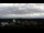 Webcam in Walaam, 736.8 km