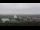 Webcam in Walaam, 452 km entfernt
