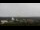 Webcam in Valaam, 736.8 km