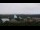 Webcam in Walaam, 627.4 km entfernt