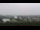 Webcam in Valaam, 163.8 km