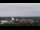Webcam in Valaam, 152.1 km