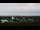 Webcam in Valaam, 0.2 mi away