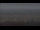 Webcam in Walaam, 1881.8 km