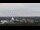 Webcam in Valaam, 152.1 km