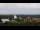 Webcam in Valaam, 241.8 mi away