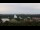 Webcam in Walaam, 627.4 km entfernt