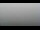 Webcam in Valaam, 1888.9 km