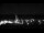 Webcam in Valaam, 71.5 mi away