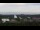 Webcam in Valaam, 627.4 km