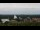 Webcam in Walaam, 164.2 km entfernt