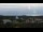 Webcam in Walaam, 627.4 km entfernt