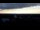 Webcam in Walaam, 627.4 km entfernt