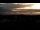 Webcam in Walaam, 627.4 km entfernt