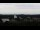 Webcam in Walaam, 627.4 km entfernt