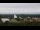 Webcam in Walaam, 736.8 km entfernt