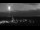 Webcam in Valaam, 71.5 mi away