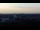 Webcam in Walaam, 627.4 km entfernt