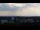 Webcam in Walaam, 736.8 km entfernt