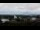 Webcam in Valaam, 284.3 mi away