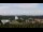 Webcam in Walaam, 152.1 km entfernt