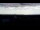 Webcam in Walaam, 627.4 km entfernt