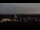 Webcam in Walaam, 152.1 km entfernt