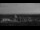 Webcam in Valaam, 438.4 km