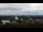 Webcam in Valaam, 627.4 km