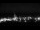 Webcam in Walaam, 438.4 km