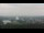 Webcam in Valaam, 438.4 km