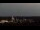 Webcam in Walaam, 627.4 km entfernt