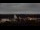 Webcam in Walaam, 627.4 km entfernt