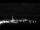 Webcam in Walaam, 185.4 km