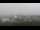 Webcam in Valaam, 63.6 mi away