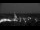 Webcam in Walaam, 152.1 km entfernt