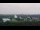 Webcam in Valaam, 71.5 mi away
