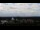 Webcam in Walaam, 627.4 km entfernt