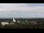 Webcam in Valaam, 627.4 km