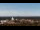 Webcam in Valaam, 0.5 km