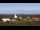 Webcam in Valaam, 627.4 km