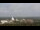 Webcam in Walaam, 627.4 km entfernt