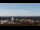 Webcam in Walaam, 675.2 km entfernt